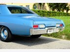 Thumbnail Photo 39 for 1967 Chevrolet Biscayne
